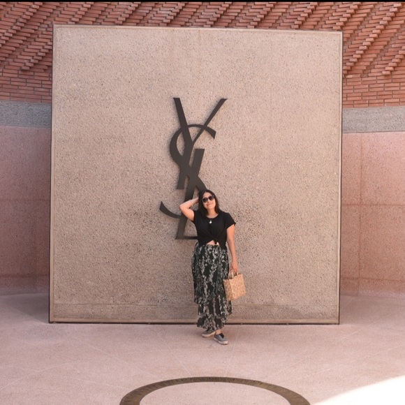 Meet your Posher, Florencia - Picture 5 of 8